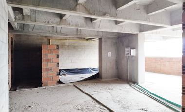 PR19859 Oficina en arriendo en el sector Rionegro