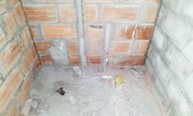 PR19859 Oficina en arriendo en el sector Rionegro