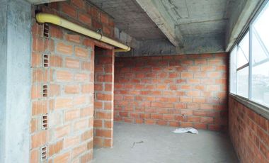 PR19859 Oficina en arriendo en el sector Rionegro