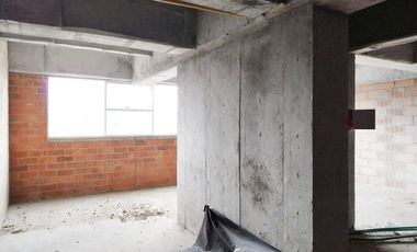 PR19859 Oficina en arriendo en el sector Rionegro