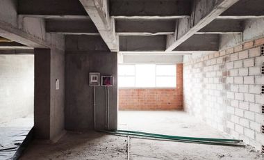 PR19859 Oficina en arriendo en el sector Rionegro