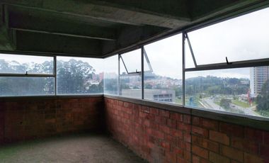 PR19859 Oficina en arriendo en el sector Rionegro