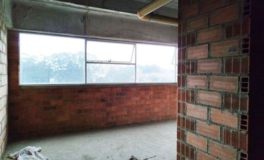 PR19859 Oficina en arriendo en el sector Rionegro