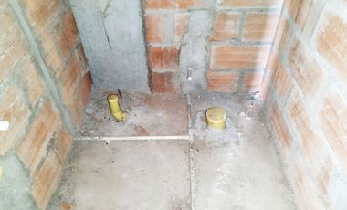 PR19859 Oficina en arriendo en el sector Rionegro