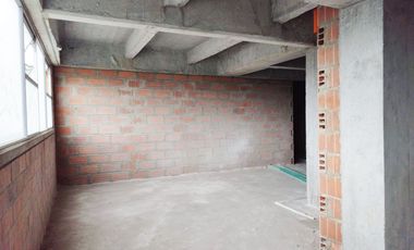 PR19859 Oficina en arriendo en el sector Rionegro