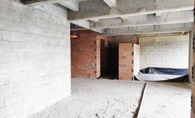 PR19859 Oficina en arriendo en el sector Rionegro