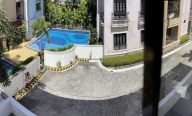 For Sale Brand New House and Lot inside Mckinley Hill Village