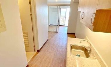 Condo for sale in Davao City