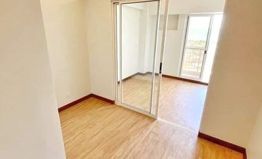 Condo for sale in Davao City