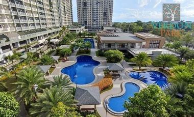 Condo for sale in Davao City