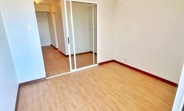 Condo for sale in Davao City