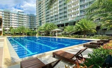 Condo for sale in Davao City