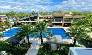 Condo for sale in Davao City