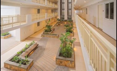 Condo for sale in Davao City
