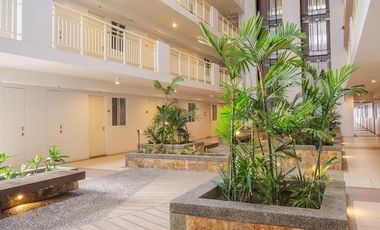 Condo for sale in Davao City