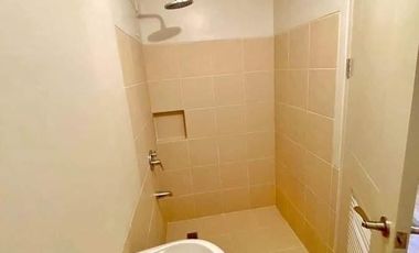 Condo for sale in Davao City