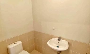 Condo for sale in Davao City