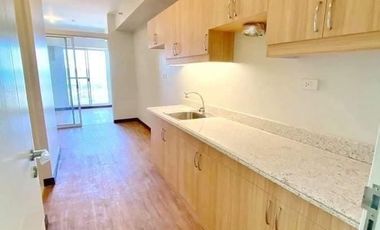 Condo for sale in Davao City