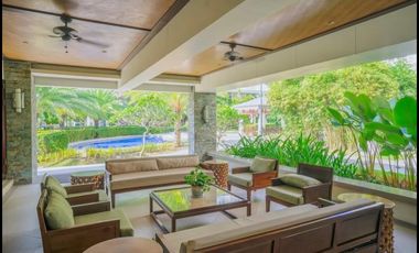 Condo for sale in Davao City