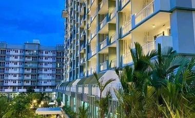 Condo for sale in Davao City