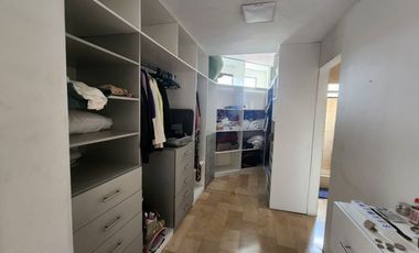 Ciudad Celeste, Renta de Linda casa 4 dormitorios Amoblada con Piscina