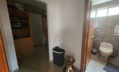 Ciudad Celeste, Renta de Linda casa 4 dormitorios Amoblada con Piscina