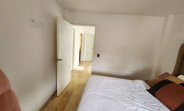 Ciudad Celeste, Renta de Linda casa 4 dormitorios Amoblada con Piscina