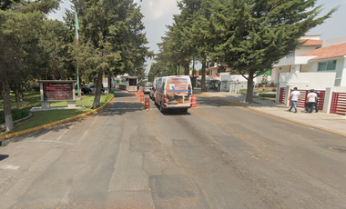 OFERTA DEPARTAMENTO ADJUDICADO San Nicolás Totolapan, La Magdalena Contreras