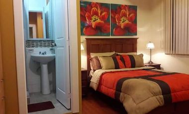 SUITES, MINI SUITES, STUDIOS Y HABITACIONES, AMOBLADOS. SECTOR LA FLORESTA