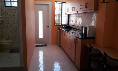 SUITES, MINI SUITES, STUDIOS Y HABITACIONES, AMOBLADOS. SECTOR LA FLORESTA