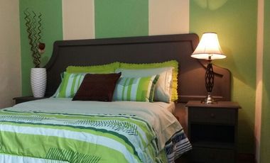 SUITES, MINI SUITES, STUDIOS Y HABITACIONES, AMOBLADOS. SECTOR LA FLORESTA