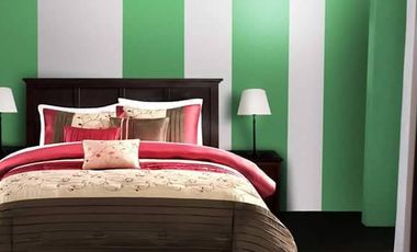 SUITES, MINI SUITES, STUDIOS Y HABITACIONES, AMOBLADOS. SECTOR LA FLORESTA