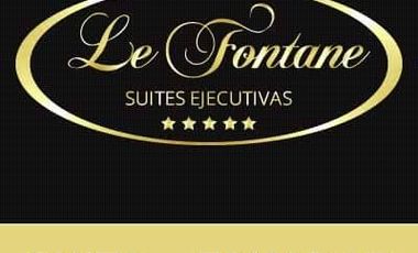 SUITES, MINI SUITES, STUDIOS Y HABITACIONES, AMOBLADOS. SECTOR LA FLORESTA