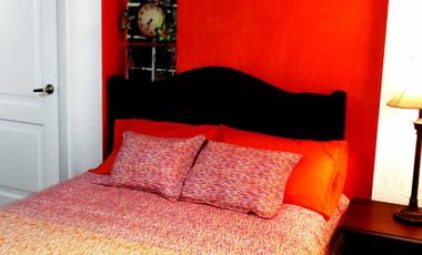 SUITES, MINI SUITES, STUDIOS Y HABITACIONES, AMOBLADOS. SECTOR LA FLORESTA