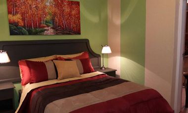 SUITES, MINI SUITES, STUDIOS Y HABITACIONES, AMOBLADOS. SECTOR LA FLORESTA
