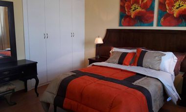 SUITES, MINI SUITES, STUDIOS Y HABITACIONES, AMOBLADOS. SECTOR LA FLORESTA