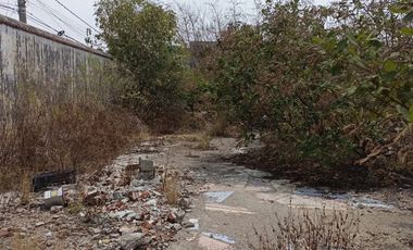 SE VENDE TERRENO EN Calle 30 Norte 2001, Miguel Alemán, Puebla de Zaragoza, Puebla, México