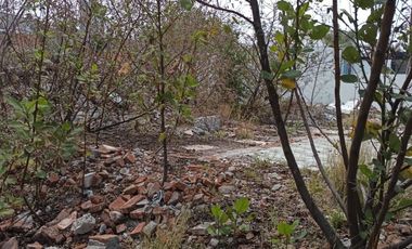 SE VENDE TERRENO EN Calle 30 Norte 2001, Miguel Alemán, Puebla de Zaragoza, Puebla, México