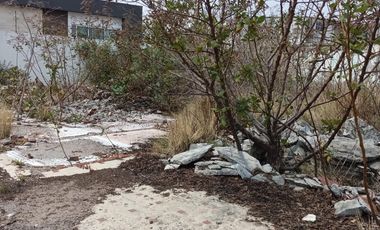 SE VENDE TERRENO EN Calle 30 Norte 2001, Miguel Alemán, Puebla de Zaragoza, Puebla, México