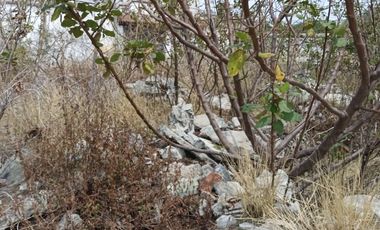 SE VENDE TERRENO EN Calle 30 Norte 2001, Miguel Alemán, Puebla de Zaragoza, Puebla, México