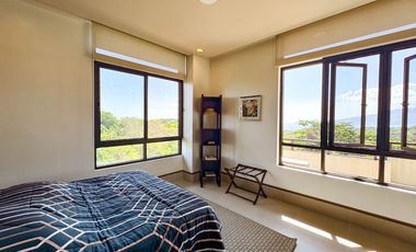 For Sale Anvaya Cove Seabreeze Veranda Three Bedroom Penthouse Unit