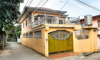 5 Bedroom House and Lot Unit for Sale at San Luis 1 in Dasmariñas City