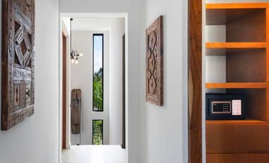 Preciosa casa recién renovada por profesionales, super oportunidad 5 recámaras