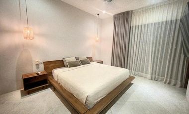 Preciosa casa recién renovada por profesionales, super oportunidad 5 recámaras