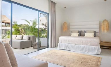 Preciosa casa recién renovada por profesionales, super oportunidad 5 recámaras