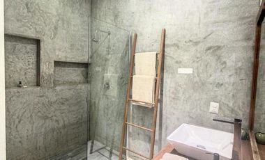 Preciosa casa recién renovada por profesionales, super oportunidad 5 recámaras