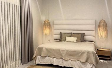 Preciosa casa recién renovada por profesionales, super oportunidad 5 recámaras