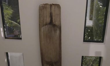 Preciosa casa recién renovada por profesionales, super oportunidad 5 recámaras