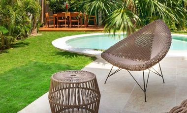 Preciosa casa recién renovada por profesionales, super oportunidad 5 recámaras