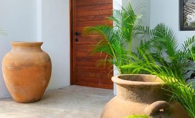 Preciosa casa recién renovada por profesionales, super oportunidad 5 recámaras